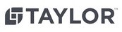 Taylor Adhesives Logo
